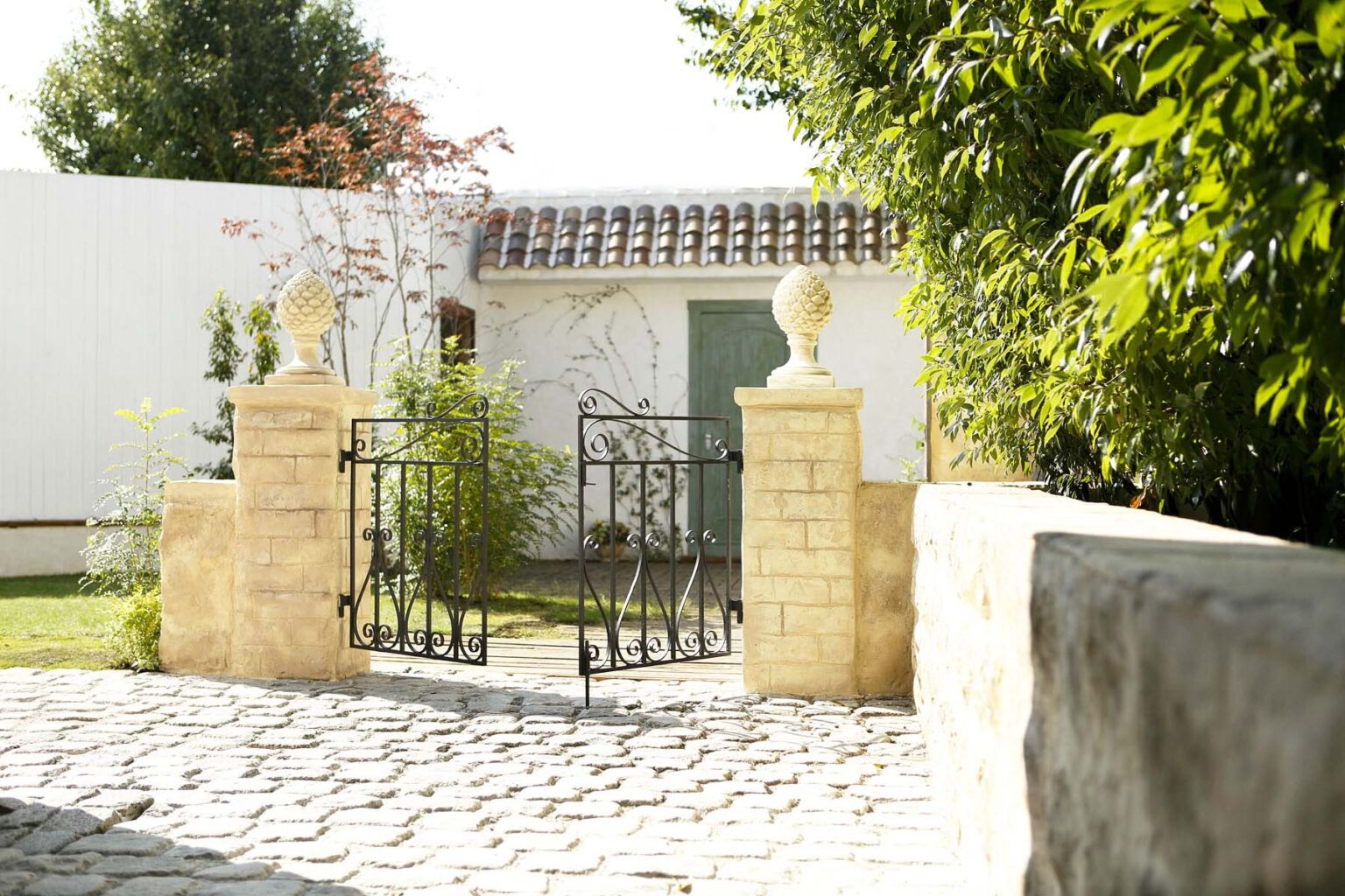 ECOLO GRADEN Green Side 東京都世田谷の撮影スタジオ エコロ予約センター 0357607977